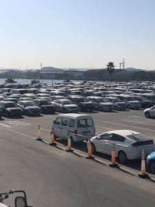 株式会社マルタチ　本社のアルバイト・バイト求人情報-03