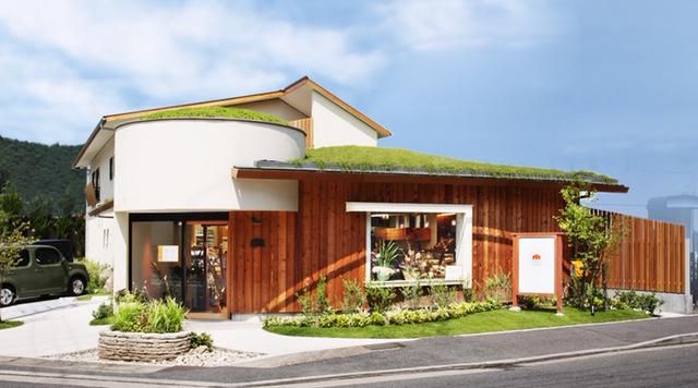 京都・西賀茂にある洋菓子店 パティスリーカランのアルバイト・バイト求人情報-02