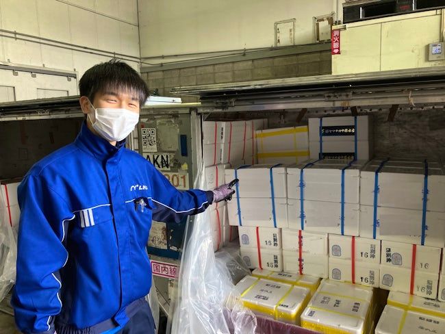 株式会社LNJさくらスマイルの求人・転職情報