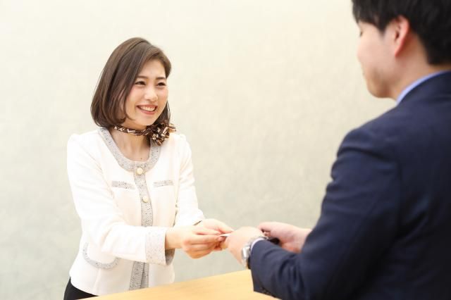 三井不動産ビルマネジメント株式会社の求人・転職情報