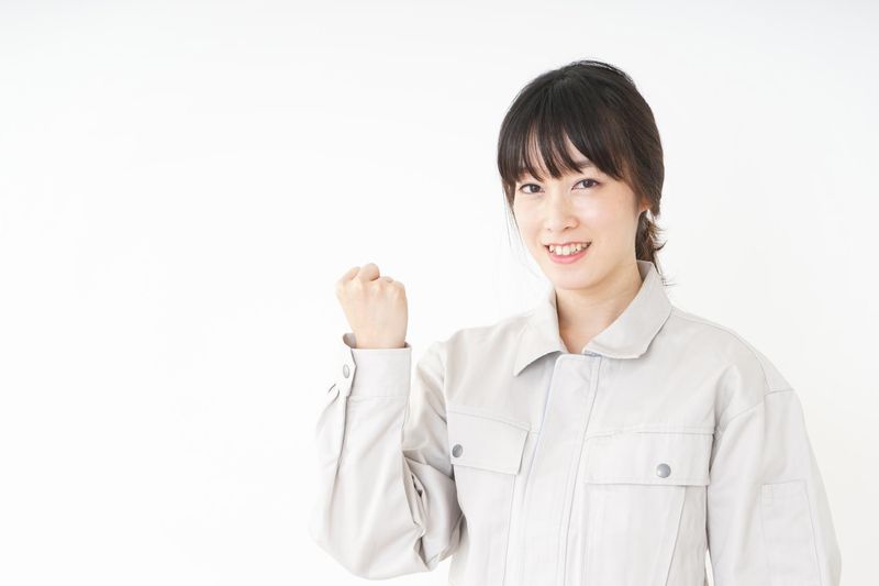 ヒューマンネットワーク株式会社(派遣先:太田市東別所町)のアルバイト・バイト求人情報-02