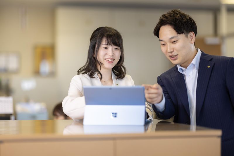 株式会社ムジャキフーズのアルバイト・バイト求人情報-04
