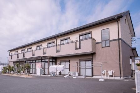 社会福祉法人さつき福祉会の求人・転職情報