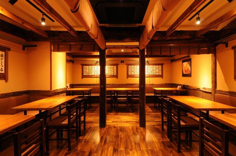 株式会社ベアーズコーポレーションの求人・転職情報