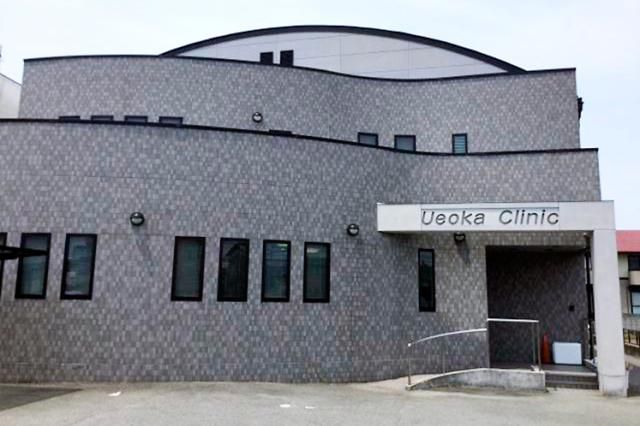 医療法人社団翔央会うえおかクリニックの求人・転職情報