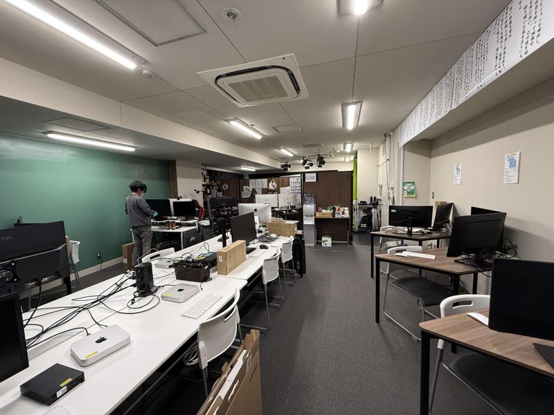 株式会社FUTOIKKUのアルバイト・バイト求人情報-02