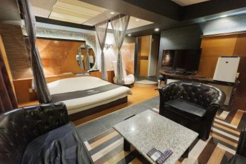 グラムローズの求人・転職情報-03