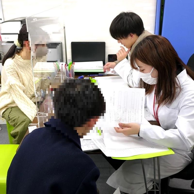 総合進学塾アドバンス阪神西宮本校のアルバイト・バイト求人情報-02