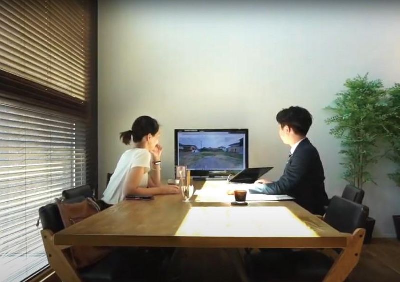 有限会社ライフスタイルの求人・転職情報