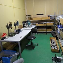 三九株式会社のアルバイト・バイト求人情報-03