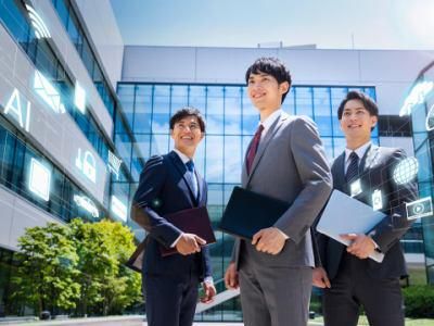 株式会社日本ハウスホールディングスの求人・転職情報