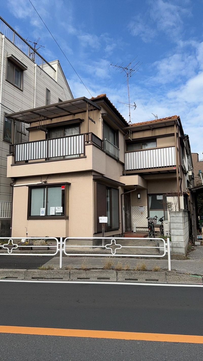 株式会社ココの木　ココ訪問看護リハビリステーション藤原の求人・転職情報-02