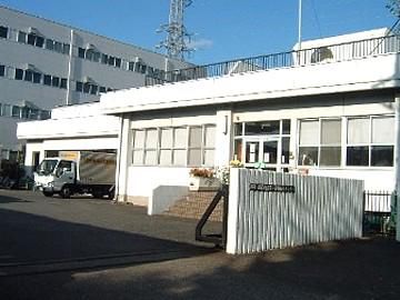 富士建物管理株式会社　<勤務地>羽村・瑞穂地区学校給食センターのアルバイト・バイト求人情報-04