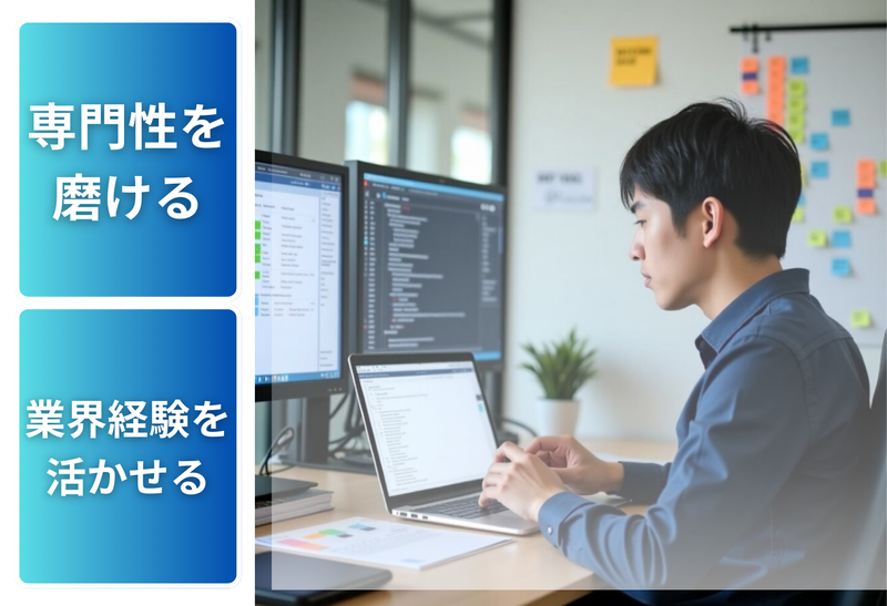 スターワークス東海株式会社の求人・転職情報