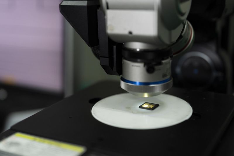 沖エンジニアリング株式会社