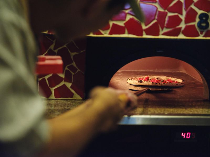 ニューイタメシ酒場 grazie 渋谷センター街店(株式会社gcompany)のアルバイト・バイト求人情報-05