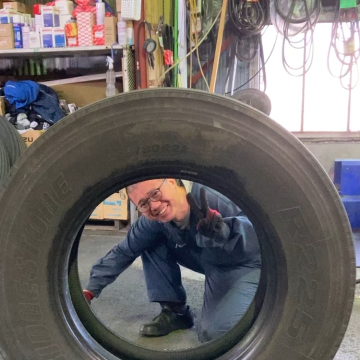 株式会社和光輸送-0002の求人・転職情報