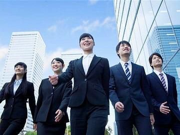 プロメディカル株式会社の求人・転職情報