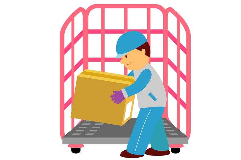 仙台冷蔵倉庫株式会社のアルバイト・バイト求人情報-06