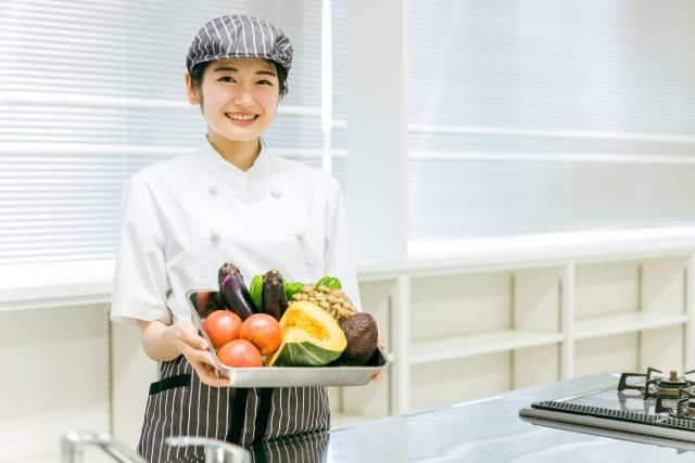 株式会社ドリームアシスト新潟のアルバイト・バイト求人情報-27