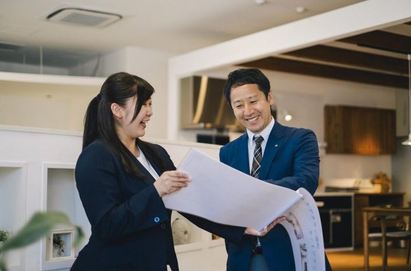 創建ホーム株式会社　広島支店のアルバイト・バイト求人情報-04