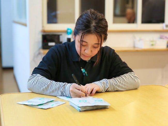 株式会社ee-soinの求人・転職情報