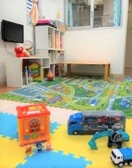 社会福祉法人 春和会　タムスわんぱく保育園東小岩のアルバイト・バイト求人情報-02