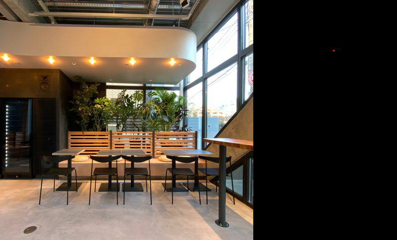 WATSON CAFFÈのアルバイト・バイト求人情報-05