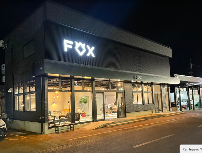 株式会社Ｕｎｉｖｅｒｓｅの求人・転職情報