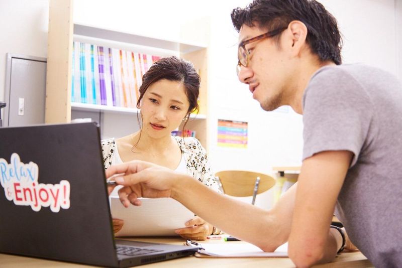 株式会社Ｏｎｅ＆Ｃｏの求人・転職情報