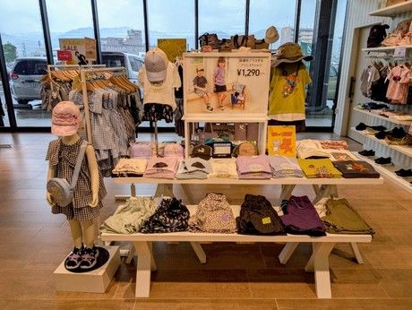 スーパーセンターニシムタ　人吉店【契約社員】のアルバイト・バイト求人情報-03