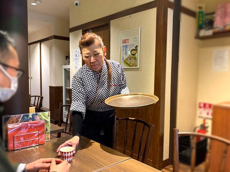 京菜味のむら 烏丸本店のアルバイト・バイト求人情報-03