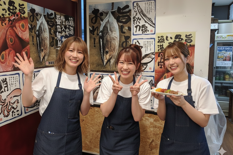 株式会社イートウイングの求人・転職情報