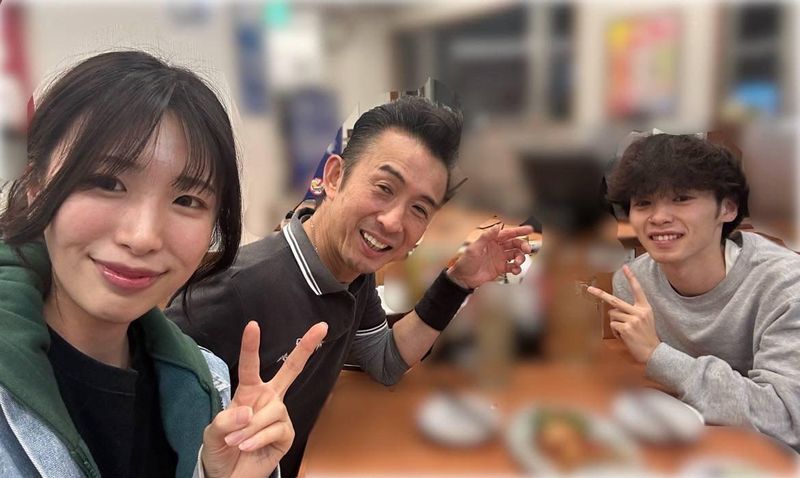 株式会社ろっか|炭焼ビリーのアルバイト・バイト求人情報-02