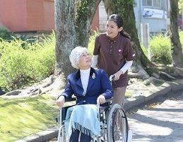 (株)やさしい手　やさしえ宇宿のアルバイト・バイト求人情報-03