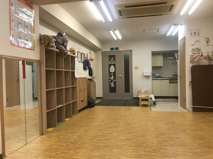 放課後等デイサービス　おともだち　上(かみ)のアルバイト・バイト求人情報-04