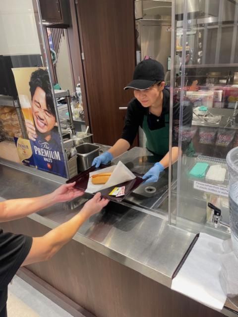 SORA TERRACE PLUSのアルバイト・バイト求人情報-02