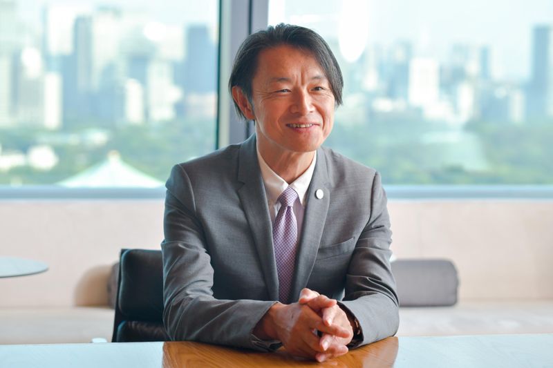 株式会社ボルテックス　大阪支店のアルバイト・バイト求人情報-05