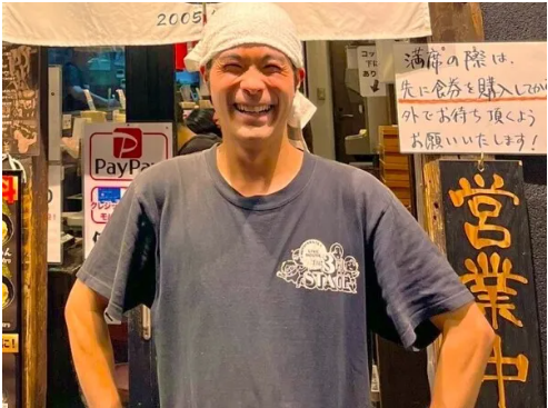 株式会社ゴールドフィールド-0001の求人・転職情報