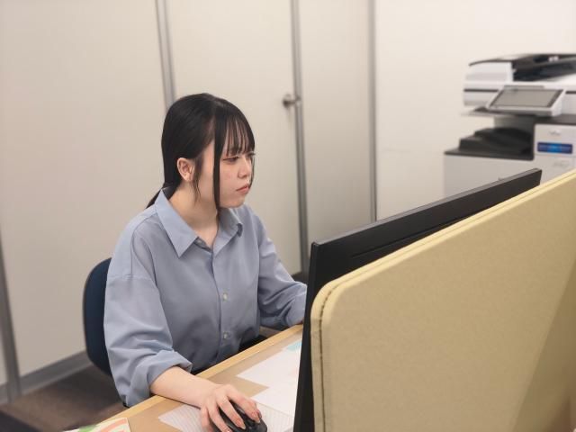 株式会社OneDoの求人・転職情報