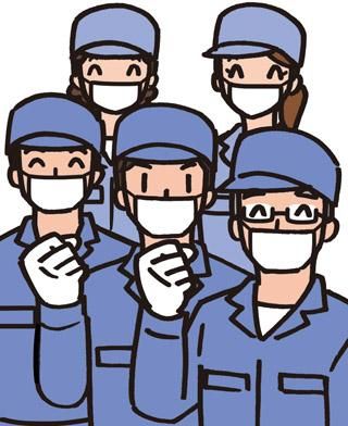 株式会社ニッコンウエストの求人・転職情報