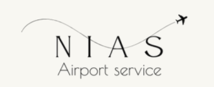 株式会社NIAS 空港営業部 関西空港営業所
