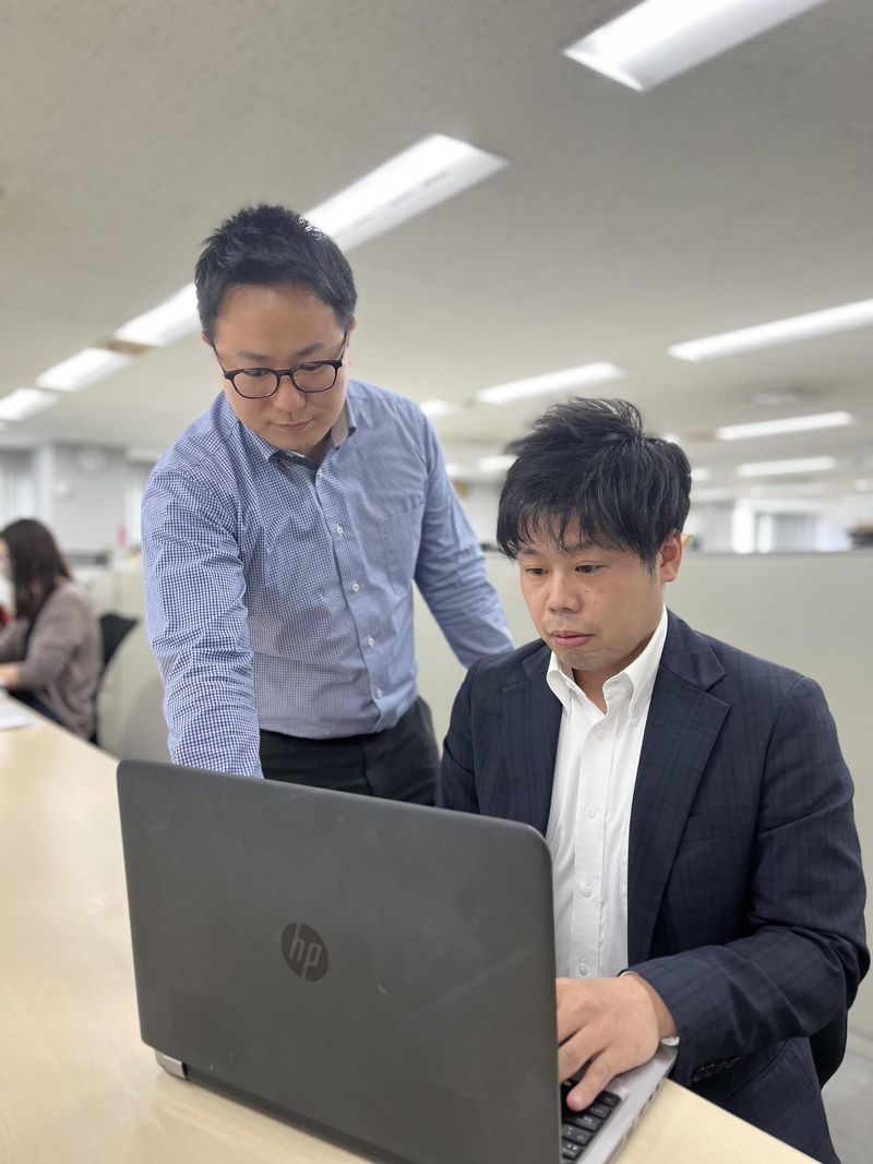 株式会社クリアックスのアルバイト・バイト求人情報-03