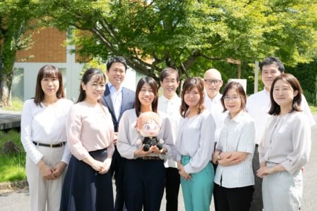 マクドナルド　株式会社豊昇のアルバイト・バイト求人情報-03