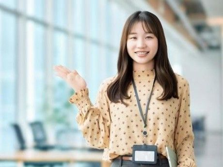 株式会社ビッグアビリティのアルバイト・バイト求人情報-42