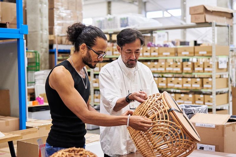 アールケイプラニング株式会社の求人・転職情報