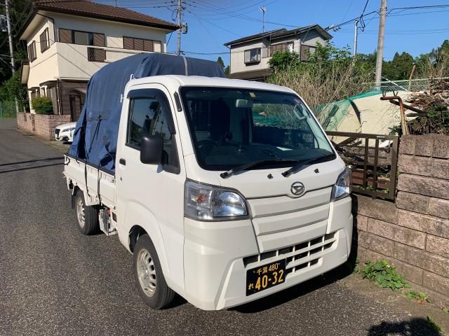 ケイズ株式会社の求人・転職情報