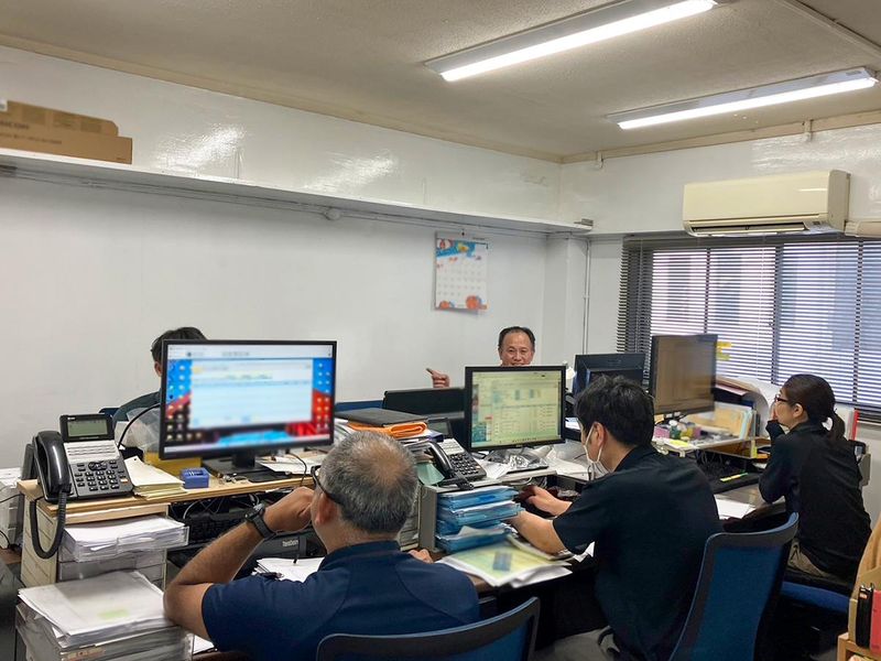 株式会社神戸大商のアルバイト・バイト求人情報-03