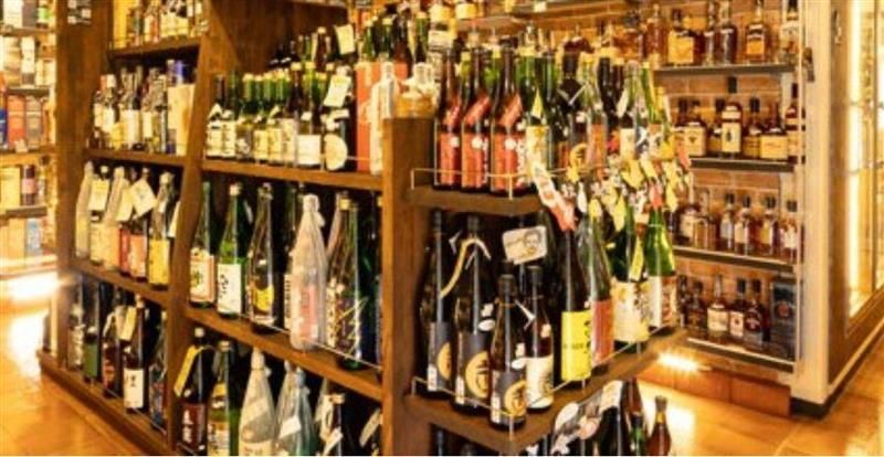 有限会社伊勢屋酒店のアルバイト・バイト求人情報-02