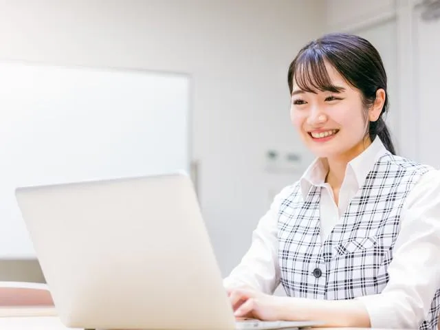 プラザホームズ株式会社の求人・転職情報